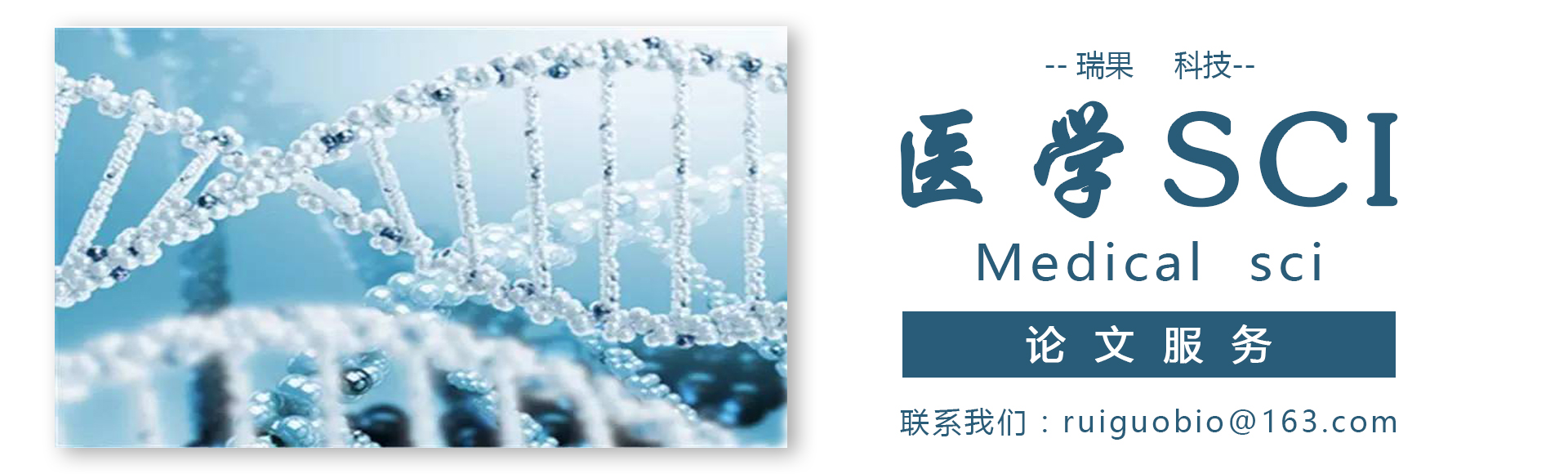 开云线上（中国）官方网站